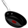Tefal Renew+ 20cm