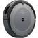 iRobot Roomba i5 Neutral