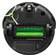 iRobot Roomba i5 Neutral