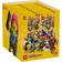 LEGO Minifigures Series 25 Box 71045