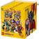 LEGO Minifigures Series 25 Box 71045