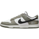 Nike Dunk Low M - Dark Stucco/Summit White/Metallic Gold/Black