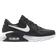 Nike Air Max Excee M - Black/White