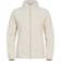 Urberg Women's Åheim Pile Jacket - Bone White