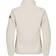 Urberg Women's Åheim Pile Jacket - Bone White