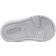 Adidas Infant Hoops - Cloud White