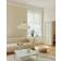 Halo Design Paris White Pendant Lamp ∅ 60cm