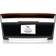 Woodwick Ellipse Black Peppercorn Bougie Parfumée 1410g