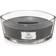 Woodwick Ellipse Black Peppercorn Scented Candle 1410g