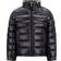 Moncler Bourne Down Jacket - Navy Blue (I29541A00012595Z-J778)