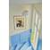 Nordlux Belloy White Shade ∅ 30cm