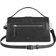 Markberg Zoe Antique Crossbody Bag - Black