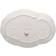 Seletti Kintsugi Serveringsbakke