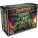 Clank! Legacy: Acquisitions Incorporated