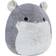 Squishmallows Miper The Chincilla 30cm