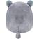 Squishmallows Miper The Chincilla 30cm