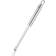 Rösle Wire Osthyvel 26.5cm