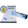 Mindtwister Games Compact Curling