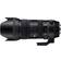 SIGMA 70-200mm F2.8 DG DN OS Sports Sony E