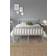Aspire Atlantic 143x198cm