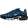 Nike Air Max Plus M - Photo Blue/Black/Aquarius Blue/White