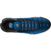 Nike Air Max Plus M - Photo Blue/Black/Aquarius Blue/White