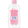 Natusan Baby Oil 300ml