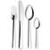 Eva Solo Legio Nova Cutlery Set 16pcs