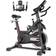 Chaoke Stationary Indoor Cycling Bike