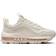 NIKE Air Max 97 Futura W - Phantom/Pale Ivory/Guava Ice/Photon Dust