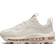 NIKE Air Max 97 Futura W - Phantom/Pale Ivory/Guava Ice/Photon Dust