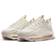 NIKE Air Max 97 Futura W - Phantom/Pale Ivory/Guava Ice/Photon Dust