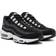 Nike Air Max 95 M - Black/Anthracite/White/Pure Platinum