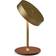 Halo Design On The Move Brass Bordslampa 19cm