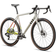 Specialized Crux Pro Gloss Dune White Birch Cactus Bloom Speckle