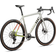 Specialized Crux Pro Gloss Dune White Birch Cactus Bloom Speckle