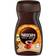 Nescafé Rich Instant Coffee Hazelnut 3.5oz 1