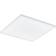 Eglo Turcona-Z White Takplafond 45cm
