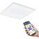 Eglo Turcona-Z White Takplafond 45cm