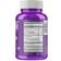 Goli Dreamy Sleep Gummies 60 st