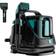 Cecotec Conga 5000 Carpet&Spot