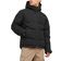 Jack & Jones Otis Puffer Jacket - Black