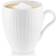 Eva Solo Legio Nova Mug, Coffee Cup 40cl