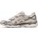 Asics Gel-NYC M - Cream/Oyster Grey