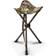 Hunterspec Tripod CamoStool