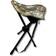 Hunterspec Tripod CamoStool