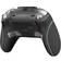 Turtle Beach Stealth Ultra – Wireless Controller with Rapid Charge Dock