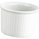 Pillivuyt High Nr.3 Ramekin 7 cm