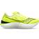 Saucony Endorphin Pro 3 W - Citron/Slime