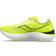 Saucony Endorphin Pro 3 W - Citron/Slime